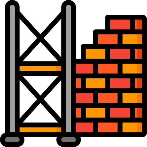 اجاره داربست فلزی کرج|داربست در کرج|داربست ارزان کرج 09388318984