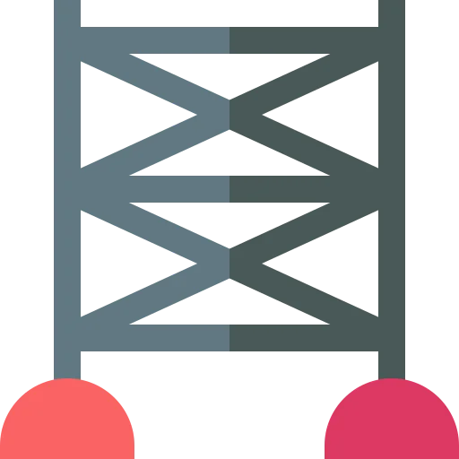 اجاره داربست فلزی کرج|داربست در کرج|داربست ارزان کرج 09388318984